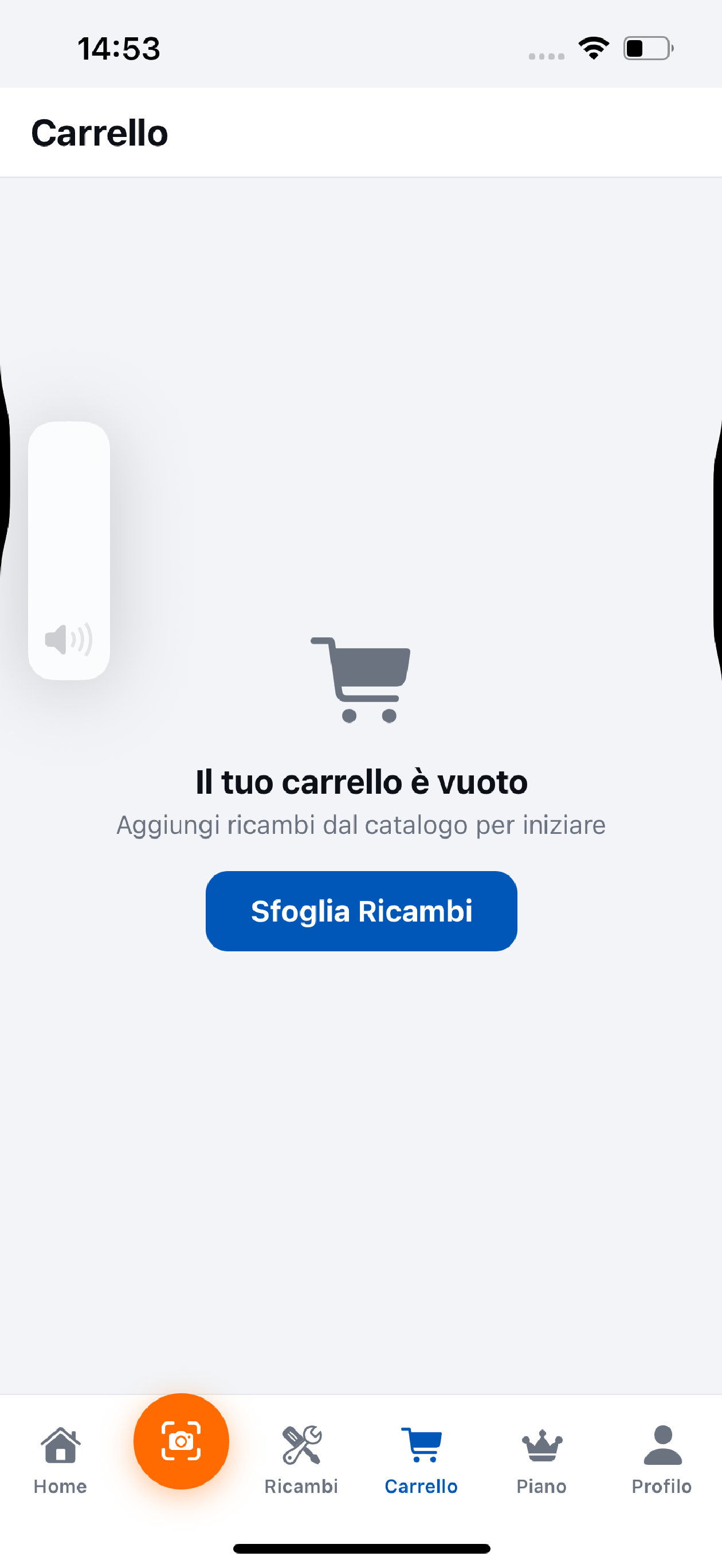 Elettronica Industriale AI