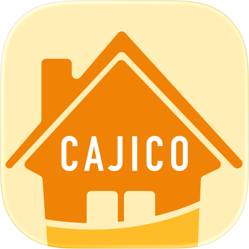 家事分担 - CAJICO（カジコ）