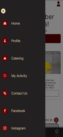 Burgers Supreme Screenshot 3 of 5