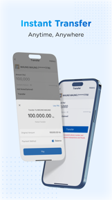 KBZPay Customer screenshot