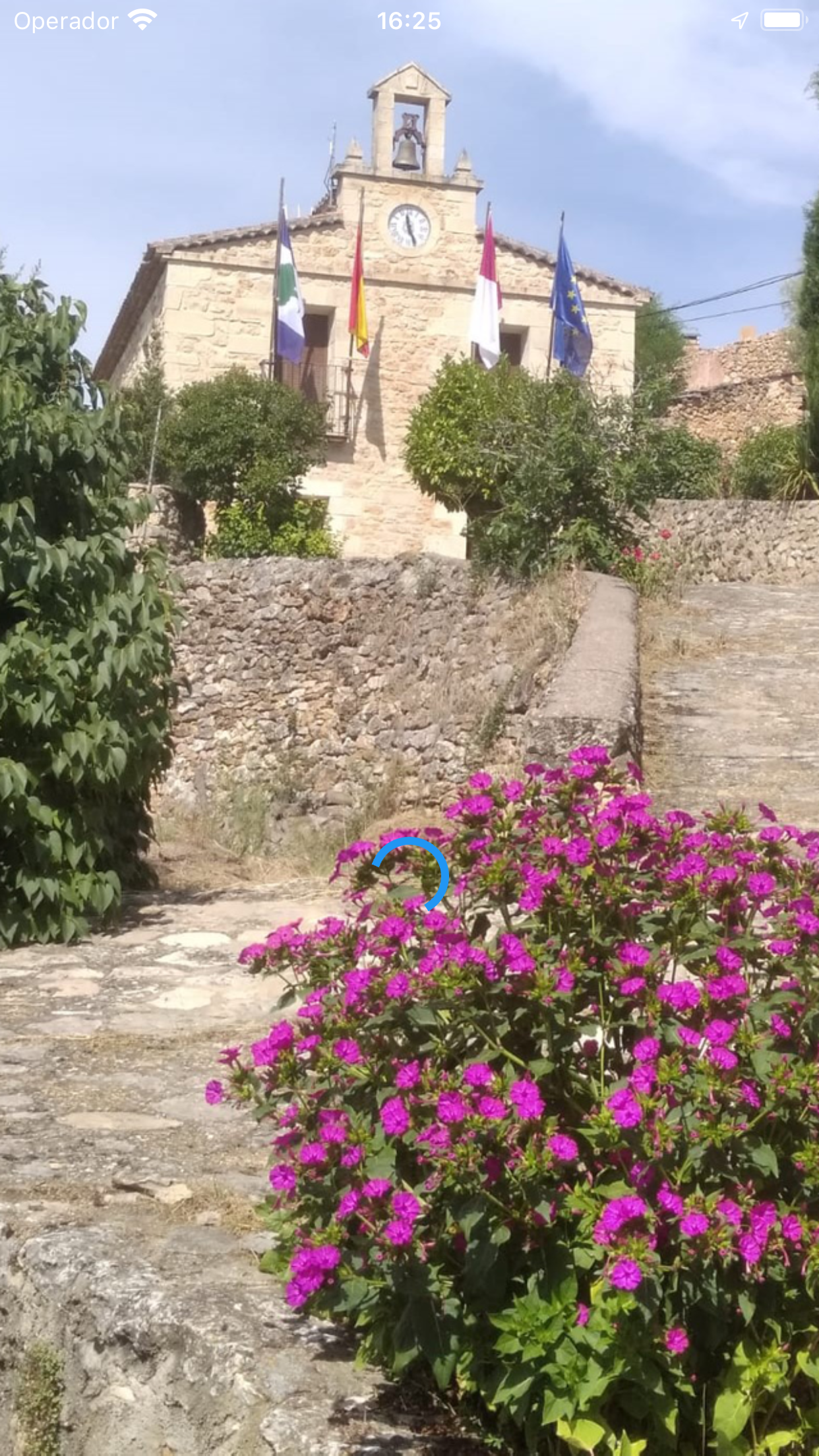Olmeda de Cobeta
