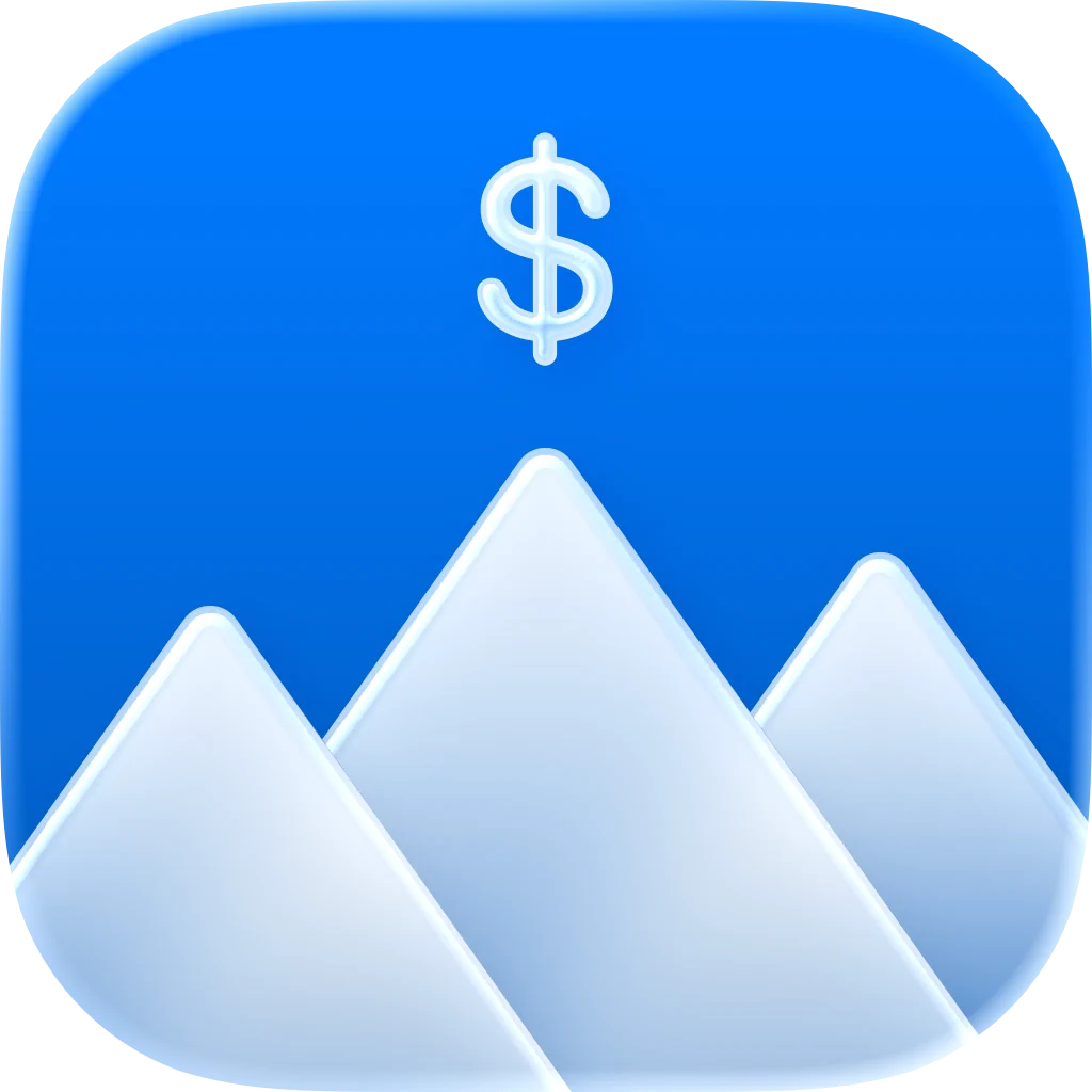 Summit: Portfolio Tracking