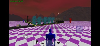 Tycoon Tower Defence Screenshot 3 of 4