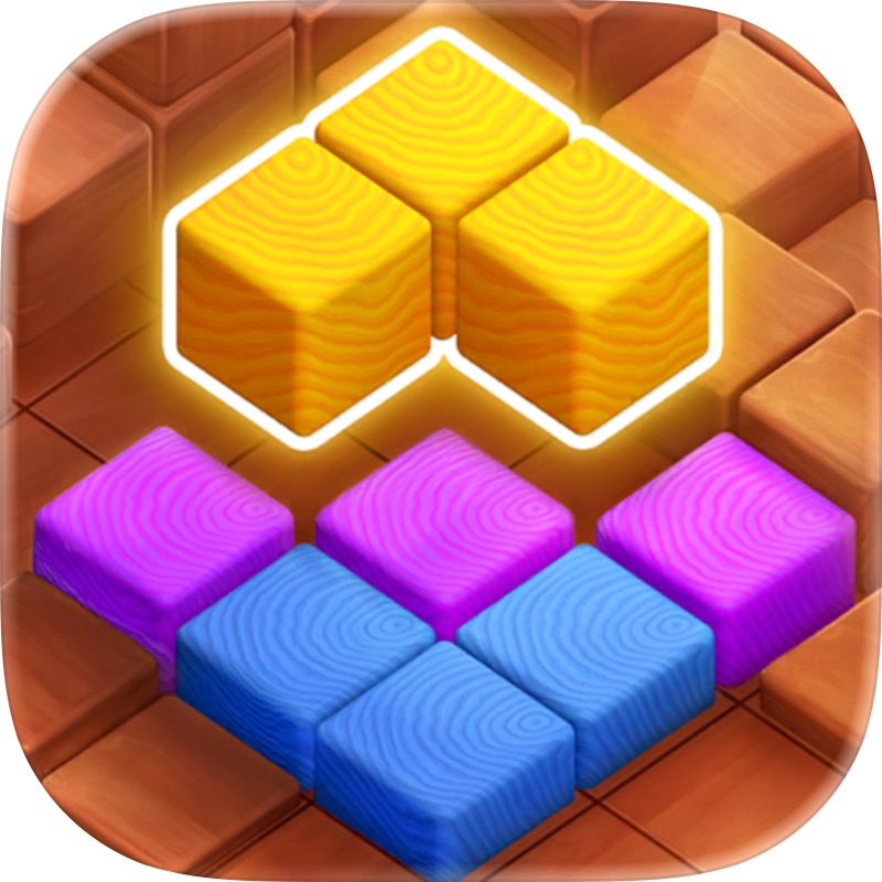 JigLive: Video Jigsaw Puzzle screenshot 10