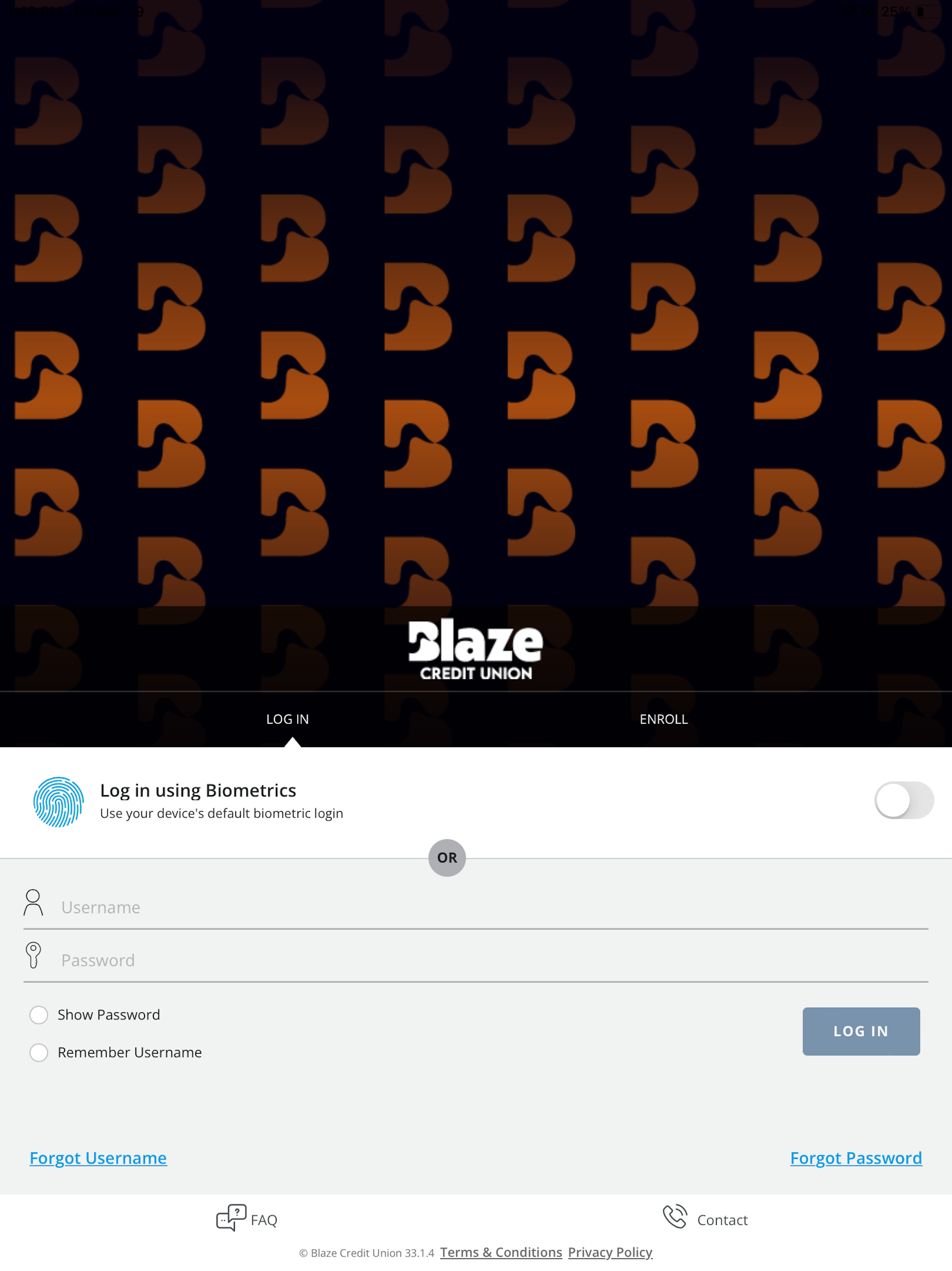 https://is1-ssl.mzstatic.com/image/thumb/PurpleSource211/v4/9d/c8/b9/9dc8b9c6-97db-2fe4-de07-0e340904e5f8/2ff32f4c-8637-4bf2-8eba-f25943999ecb_IMG_0179.PNG/2048x2732.png