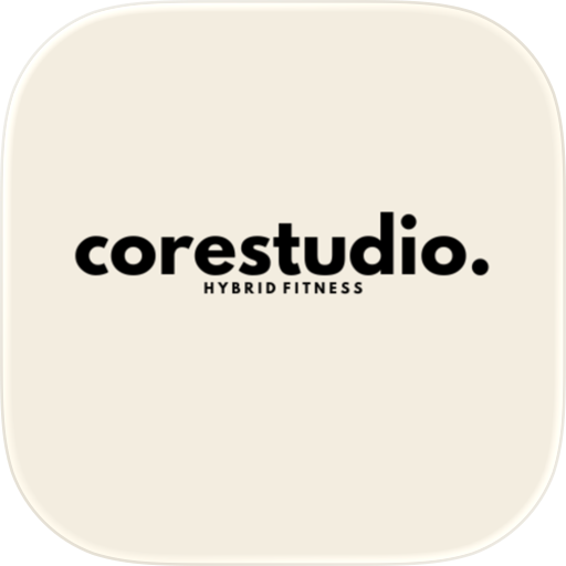 Core Studio