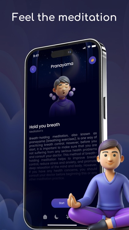 SleepPlan & Dreams Tasker