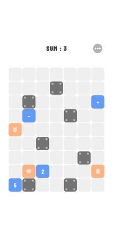 The Sum : Math And Puzzle Screenshot 6 of 6