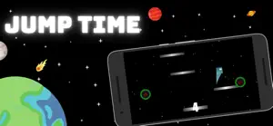 Escape From The World screenshot 2