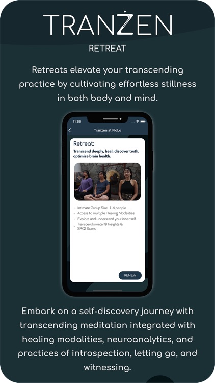 Vīrya EEG screenshot-8