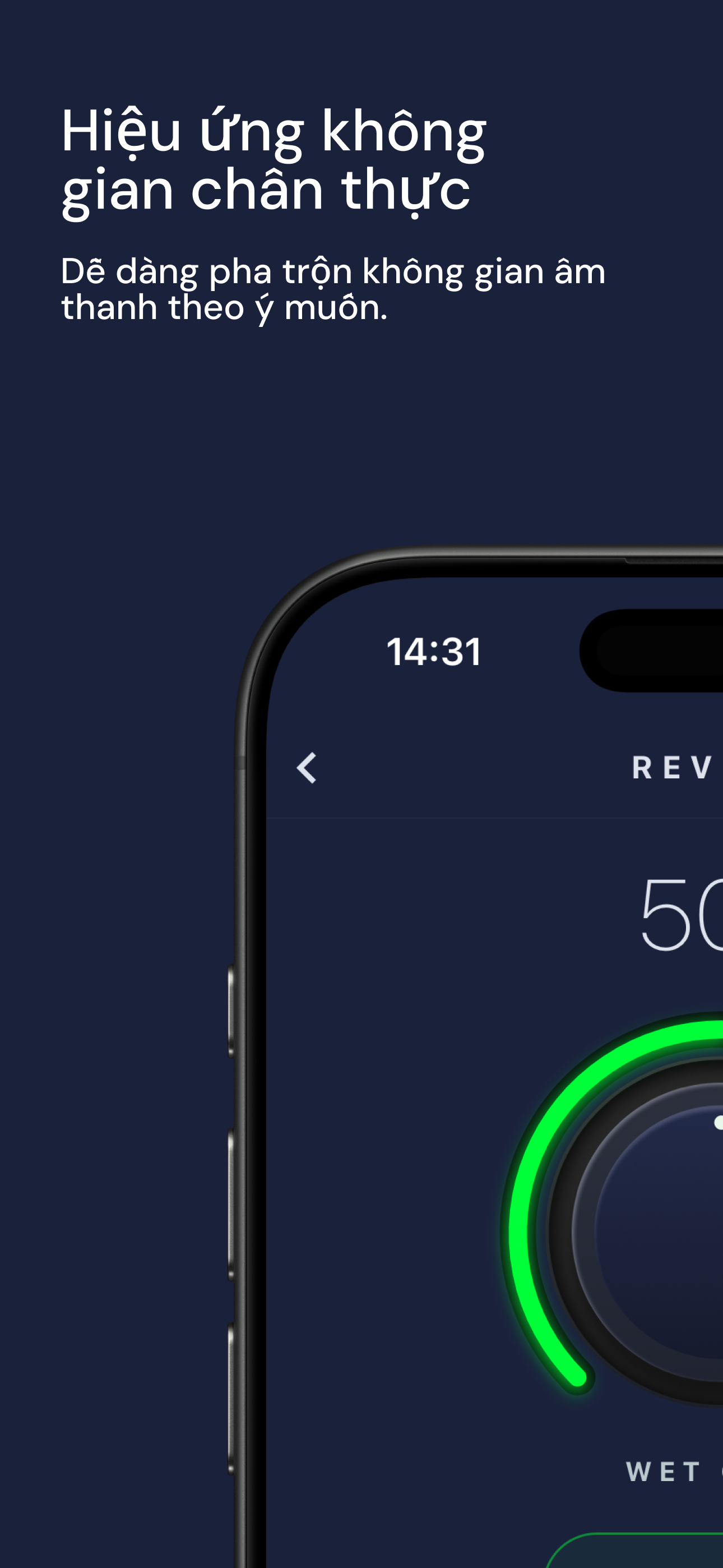 SQA Connect screenshot 4