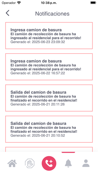 itComplex.mx Screenshot