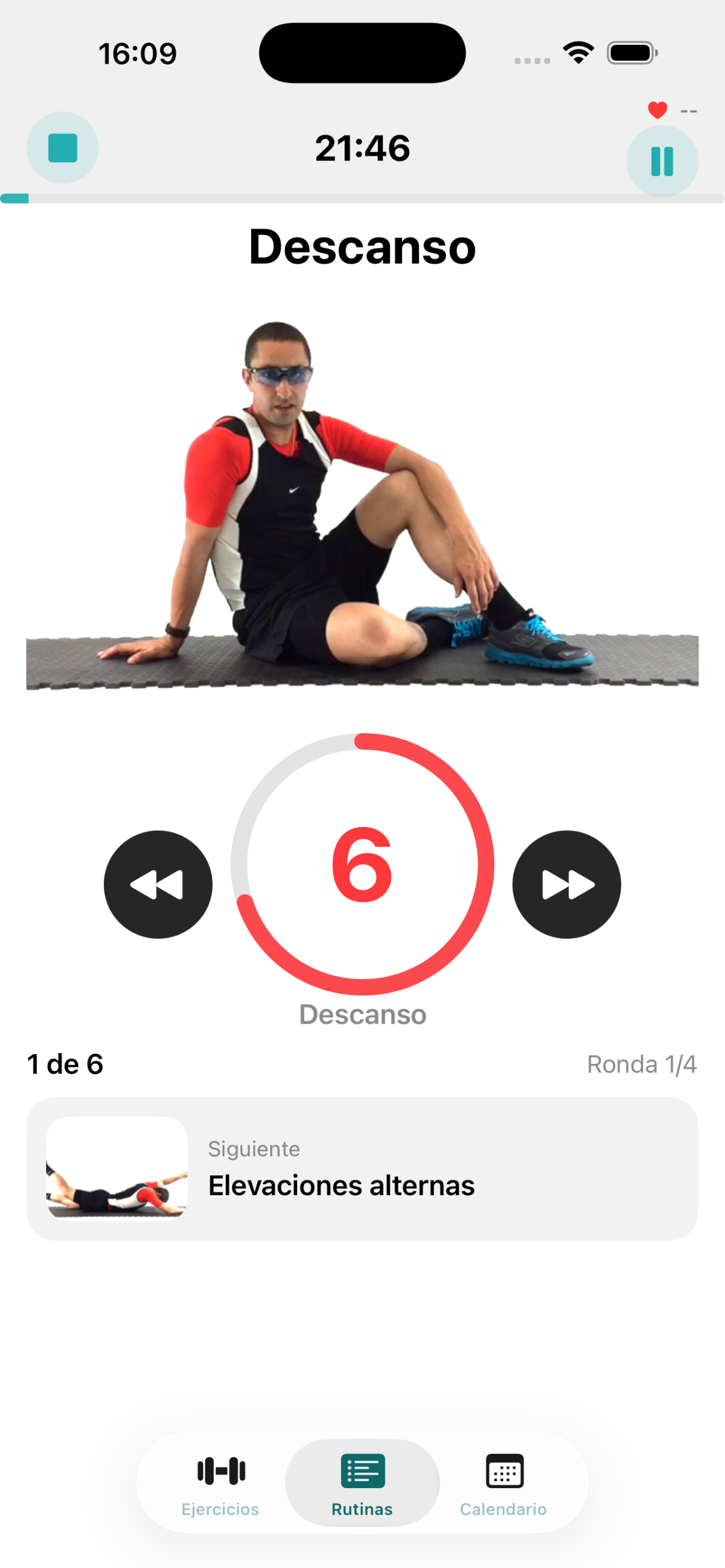 30gym