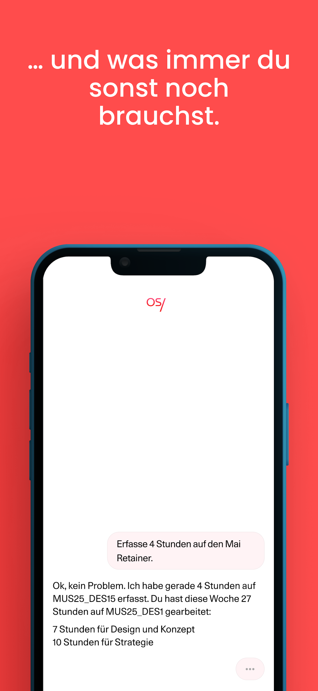 OS/ screenshot 4