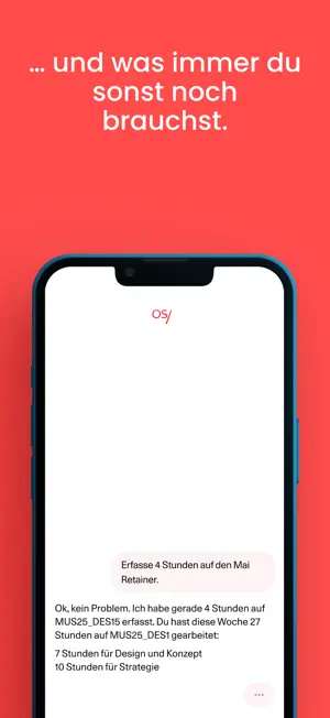 OS/ screenshot 4