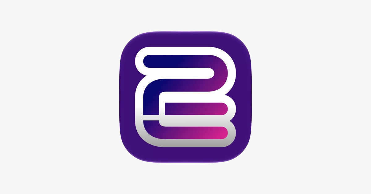 ‎Plus Experience App - App Store
