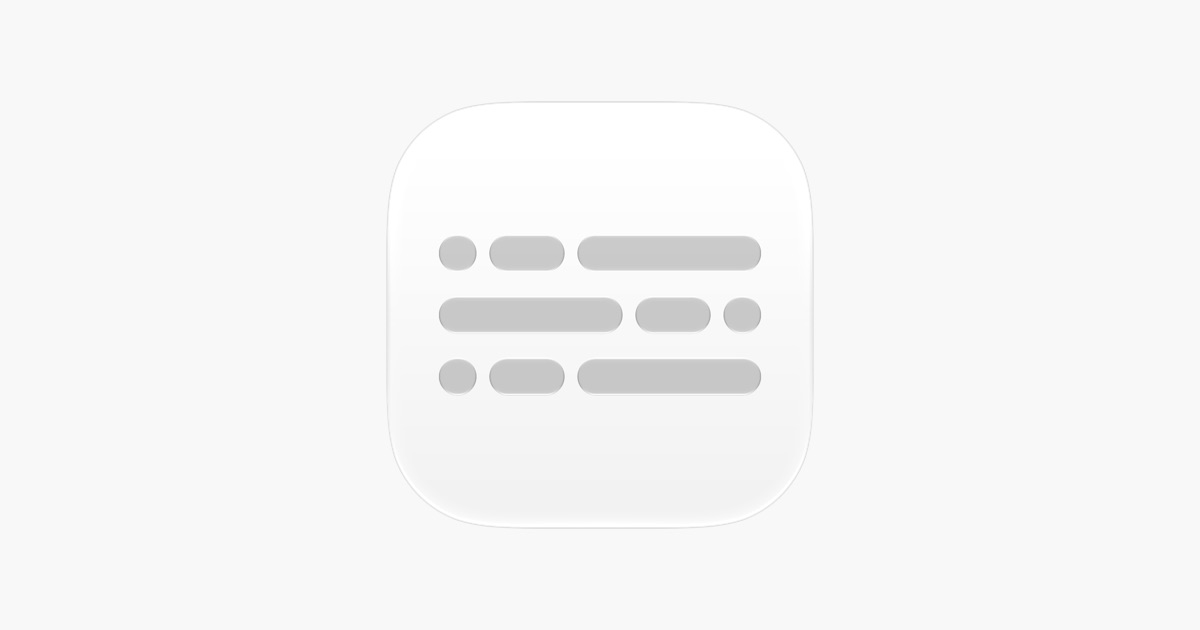 ‎App Sub AI: Video Translator - App Store