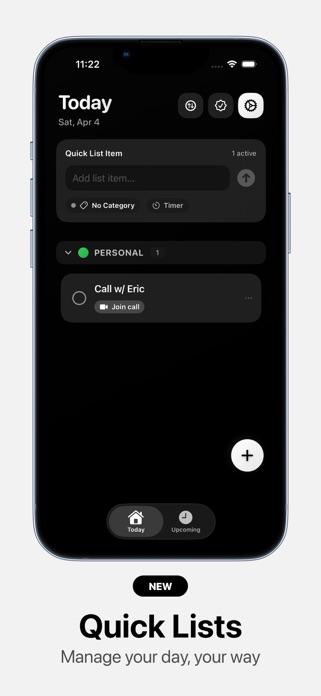 Simplr Tasks Screenshot 3 of 7