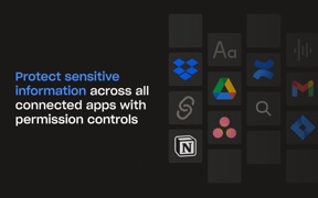 Dropbox Dash for Business screenshot