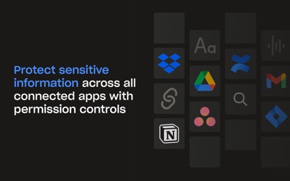 Dropbox Dash for Business screenshot 4