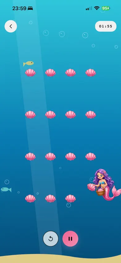 Timer Friends screenshot 4