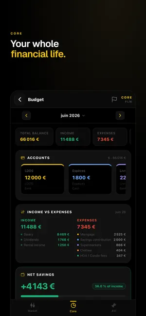 Ad Viternam screenshot 1