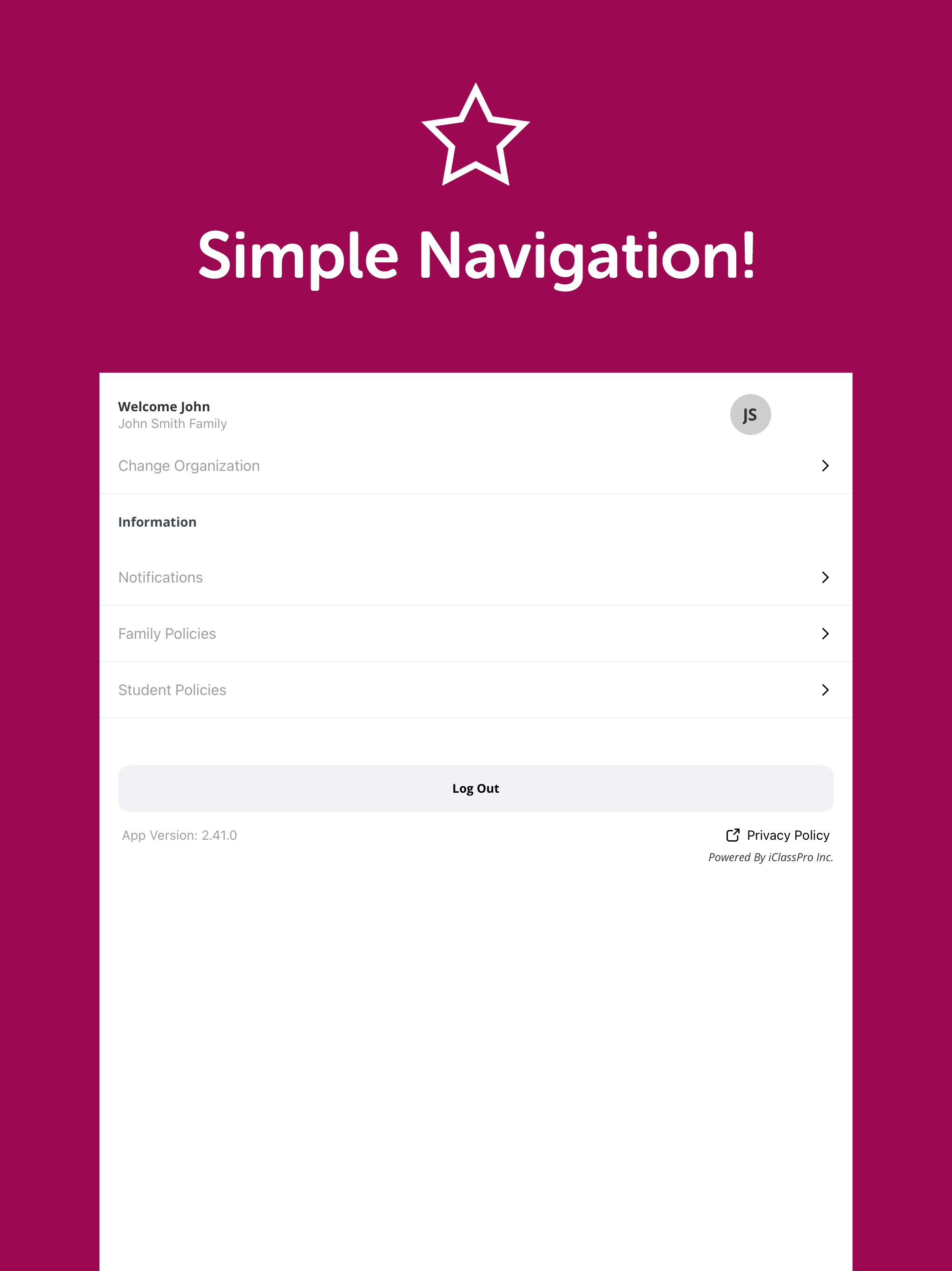 Bright Waves