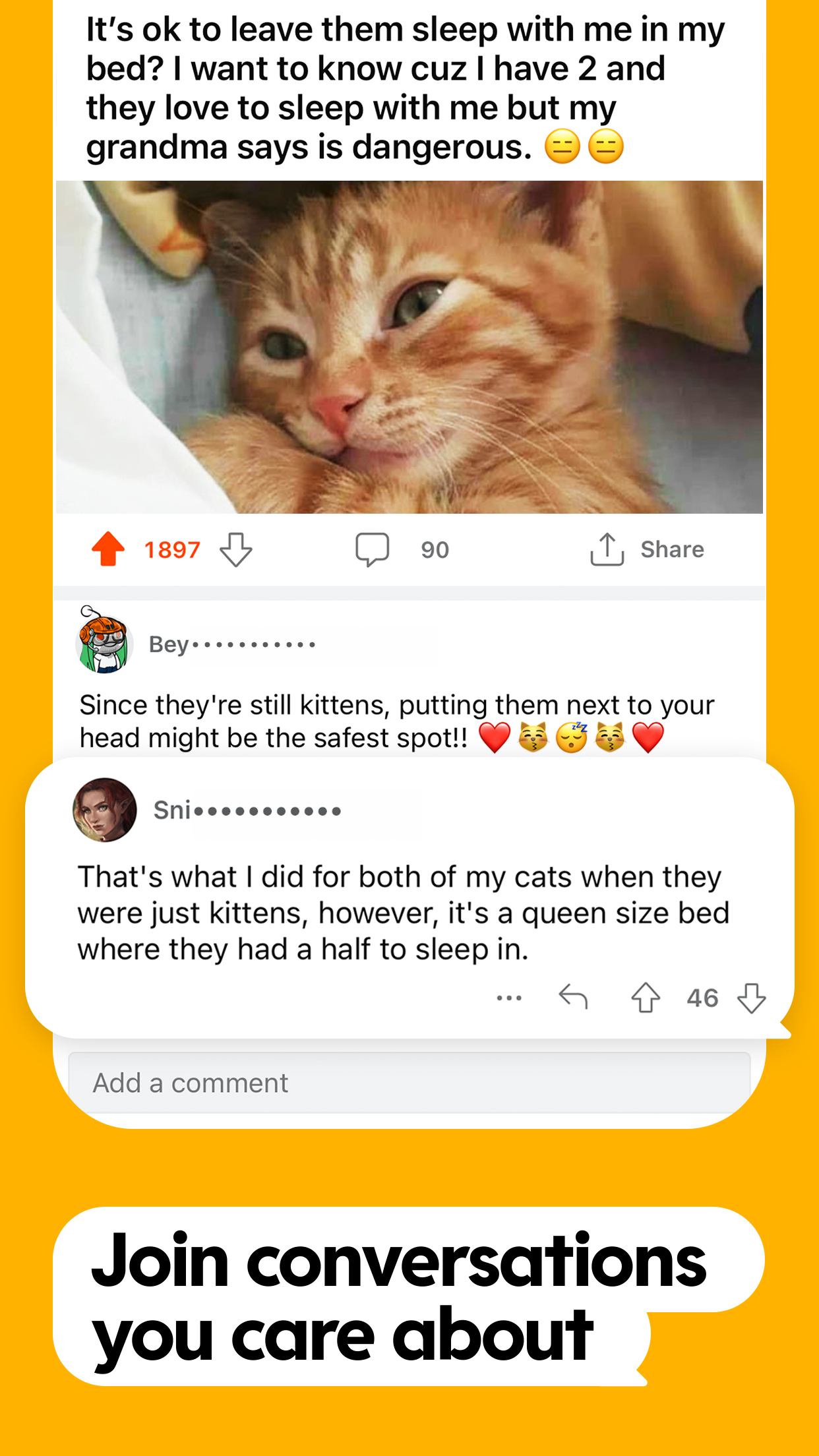 Reddit screenshot 3