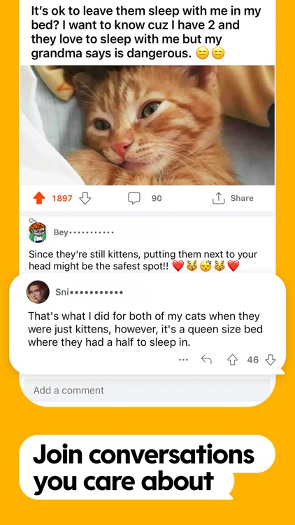 Reddit