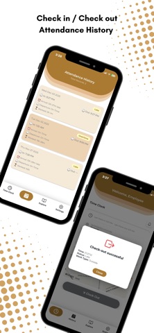 Himalaya Group screenshot