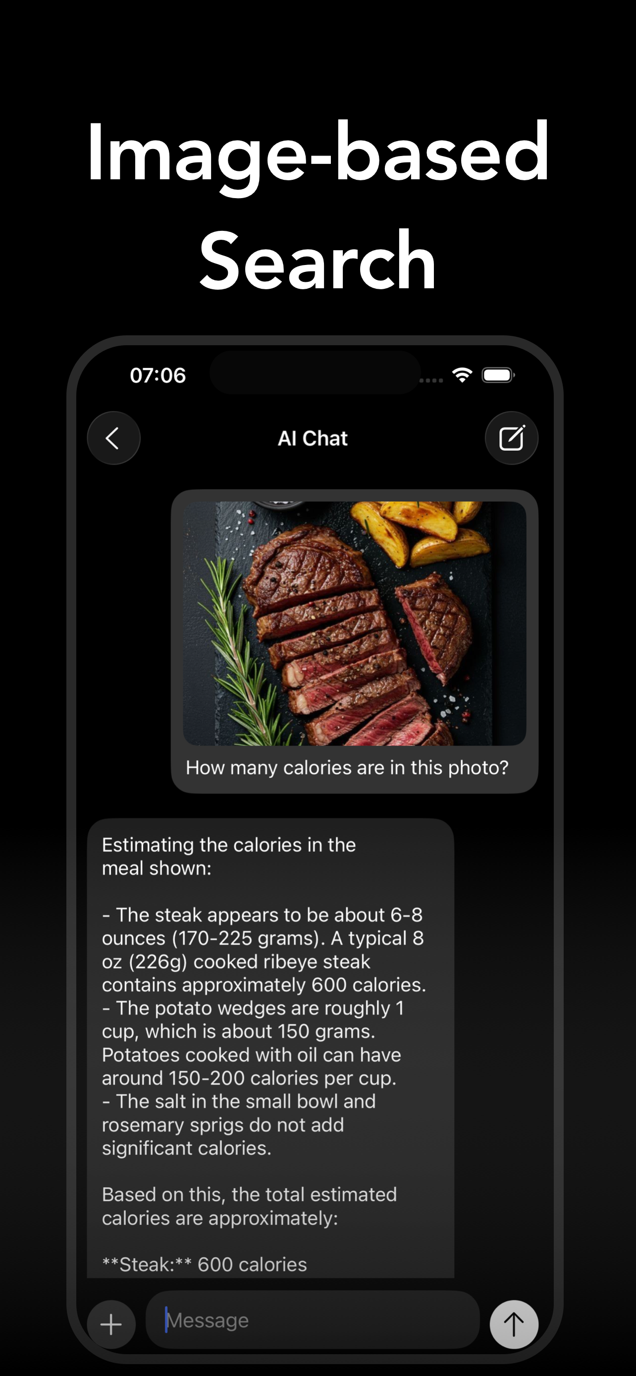 VeaLine - Pro Daily Assistant