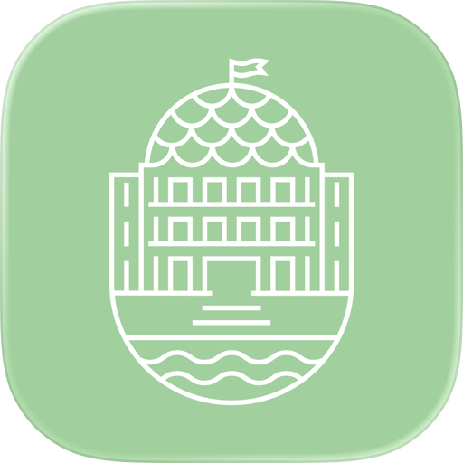 Parkhotel Bremen