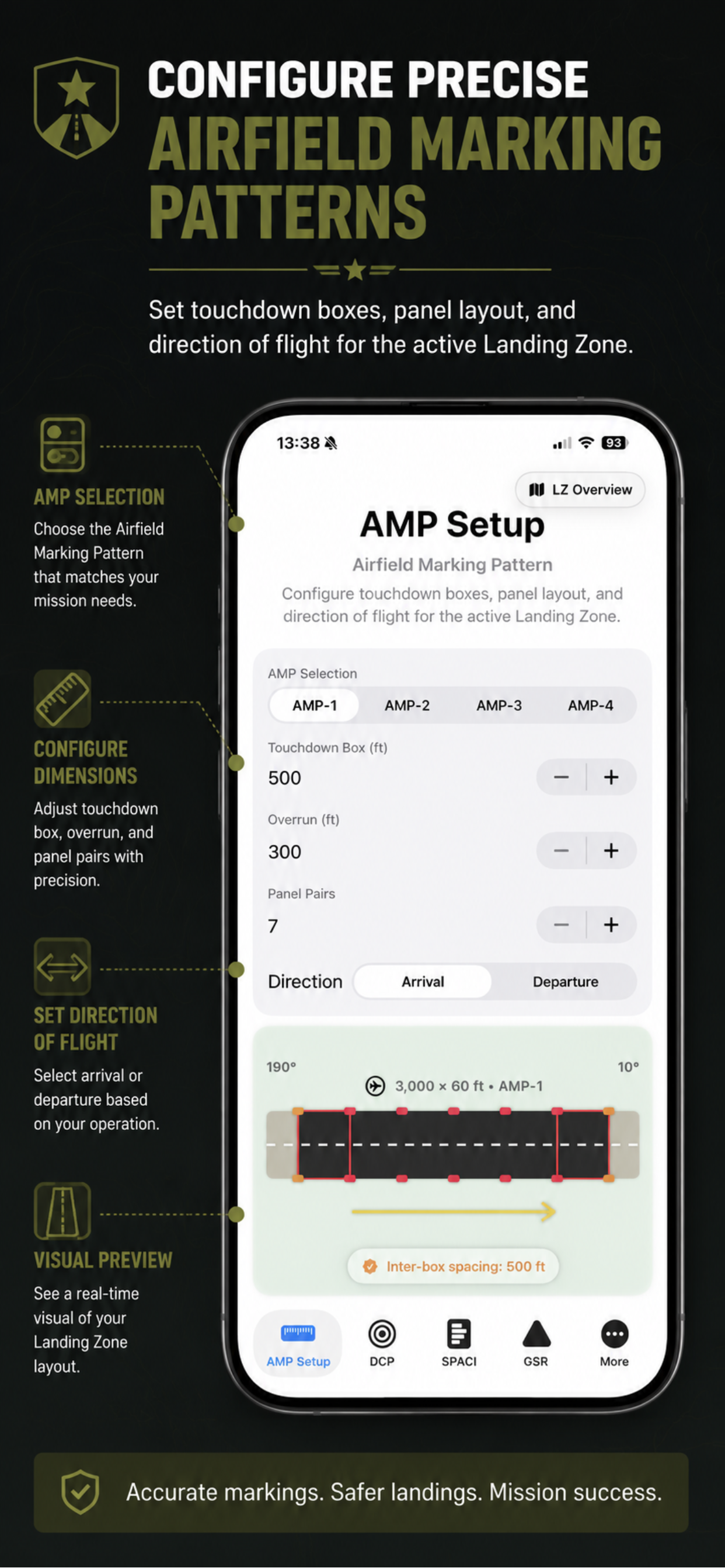 LZ Toolkit screenshot 2