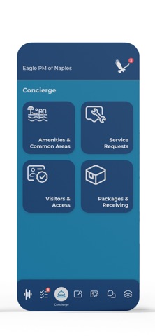 Eagle Property Management Screenshot 4 of 6