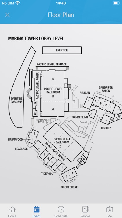 Directions NA screenshot-7