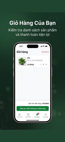 L.A Green iPhone screenshot 6