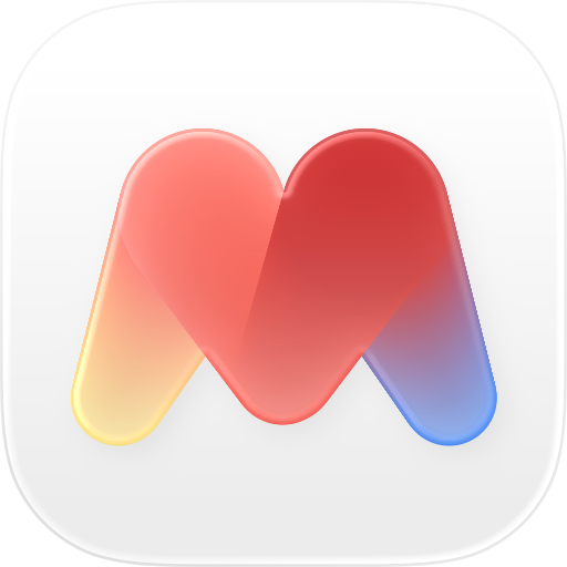 moloko app icon changer