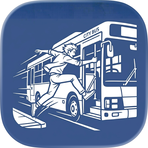 osmBus