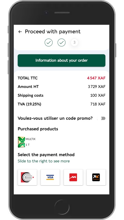 MyCimfig screenshot-3