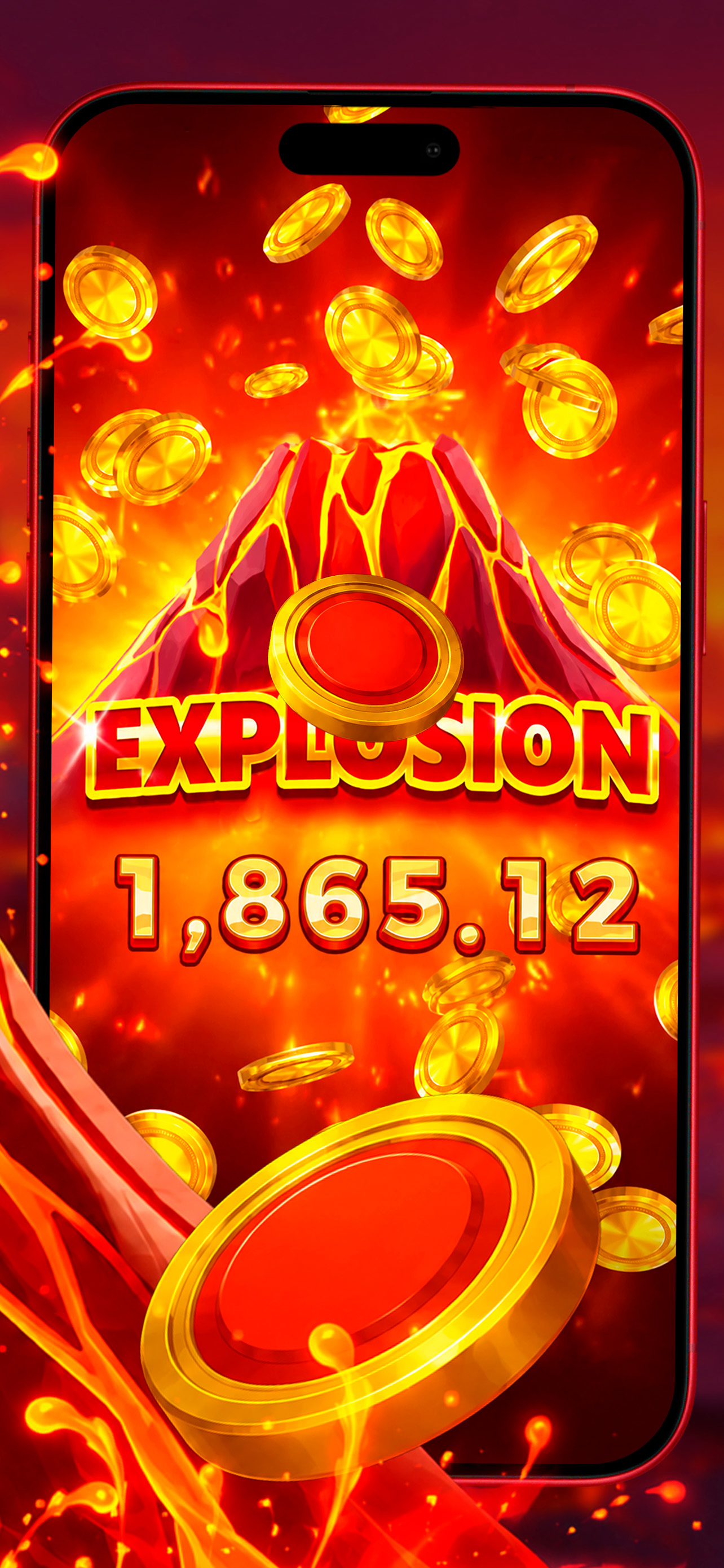 The Last Ember screenshot 3