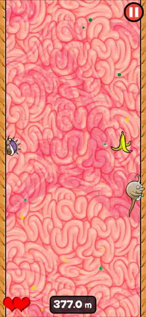 Farty Party: Pranks & Comics screenshot 4