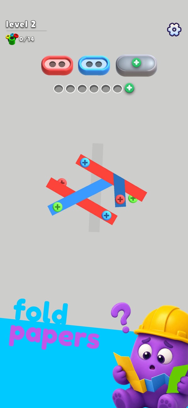 fold inc. iphone images 2