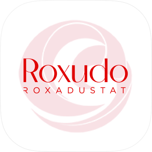 Roxudo Dose Calculator