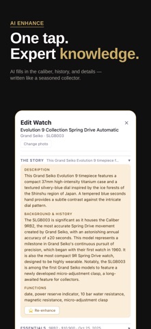 WRotate Screenshot 3 of 6