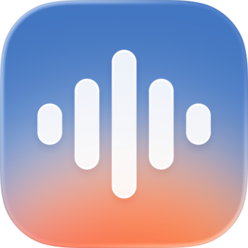 Cue: AI Note Taker & Recorder