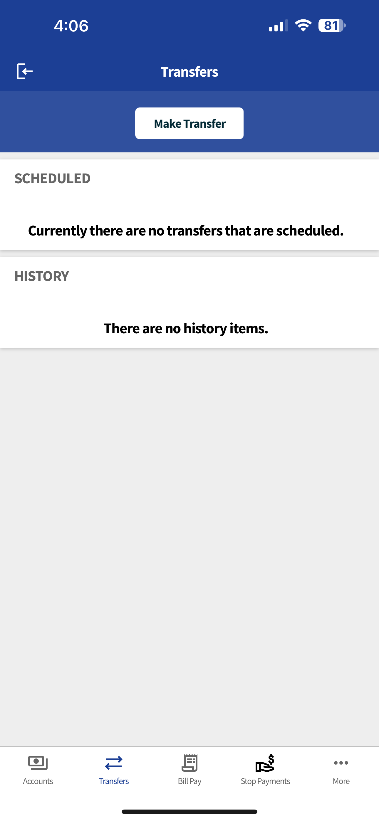 MobileMarquette