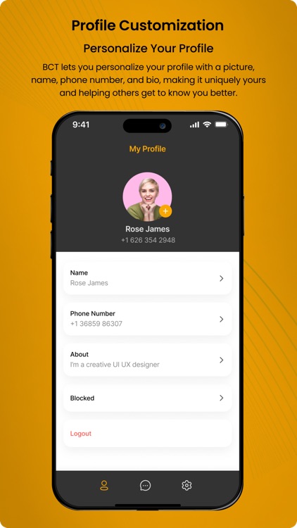 Best Connect Translator screenshot-4