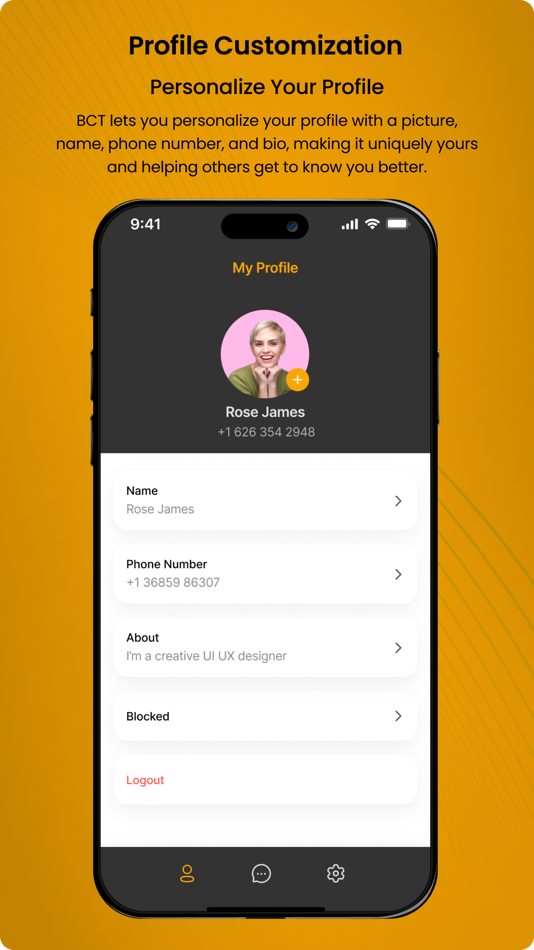 #5. Best Connect Translator (iOS) 由: mike brooks