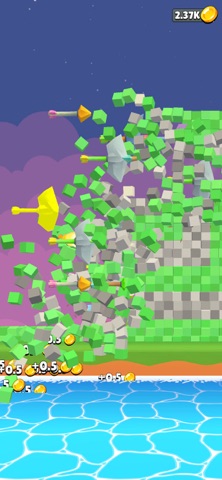 Arrow Dash™ Screenshot 4 of 5