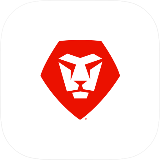 Adobe Workfront